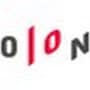 Logo_Olon