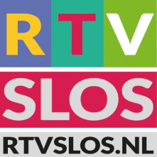 rtv-slos